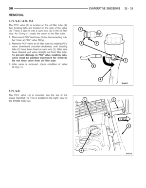 Page 5226