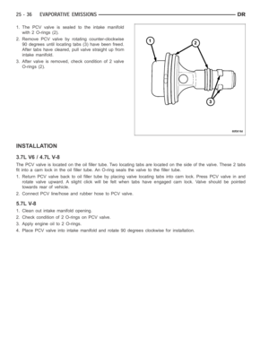 Page 5227