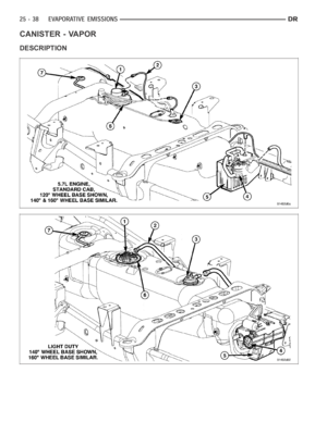 Page 5229