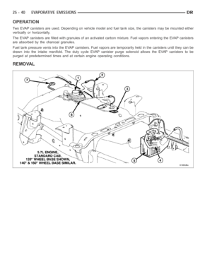 Page 5231