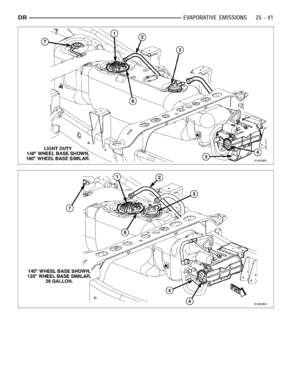Page 5232