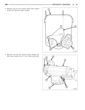 Page 5236
