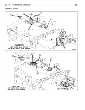 Page 5237
