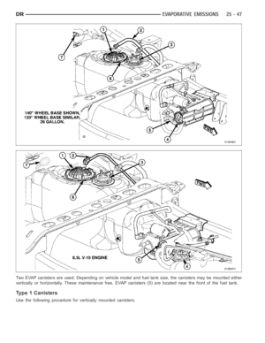 Page 5238
