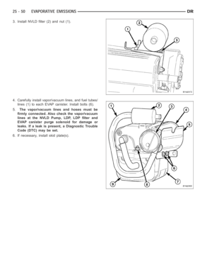 Page 5241