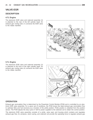 Page 5243