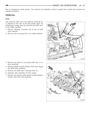 Page 5244