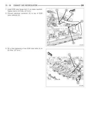 Page 5247