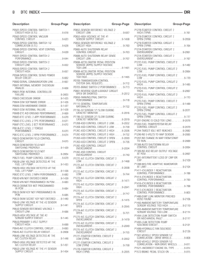 Page 5261