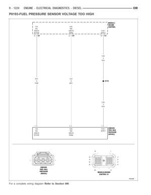 Page 533