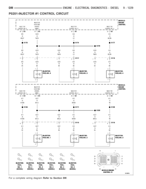 Page 538