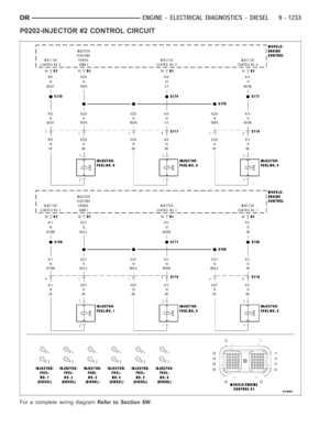 Page 542
