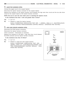 Page 544