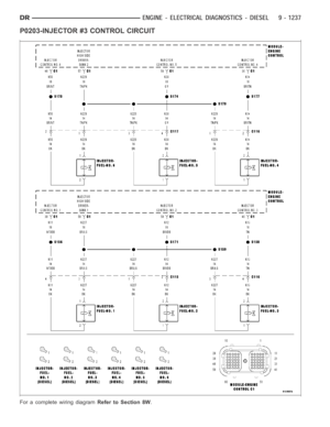 Page 546