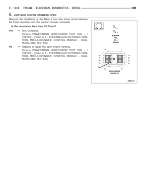 Page 557