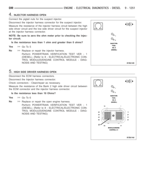 Page 560