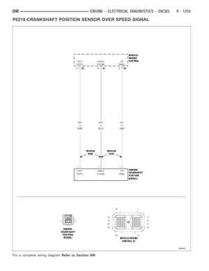 Page 564