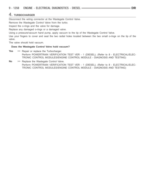 Page 567