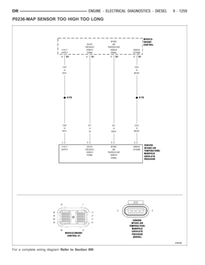 Page 568