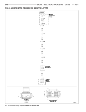 Page 580