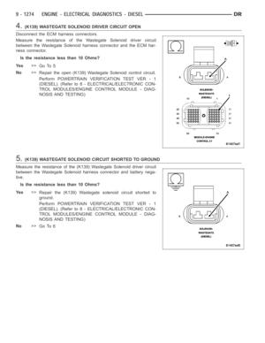 Page 583