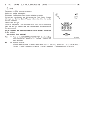 Page 591