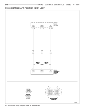 Page 616