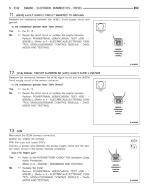 Page 621