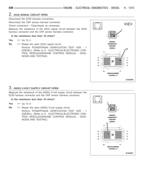 Page 624