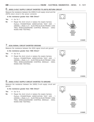 Page 626