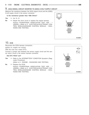 Page 627