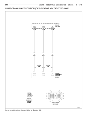 Page 628