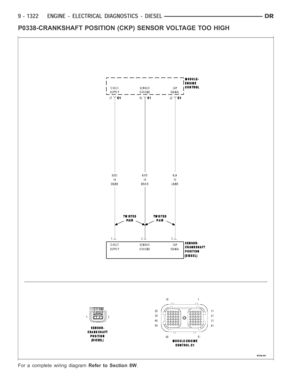 Page 631