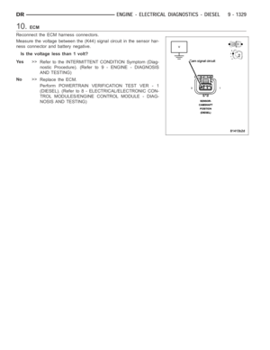 Page 638