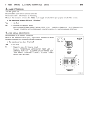 Page 641
