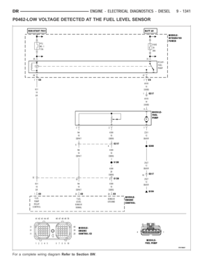 Page 650