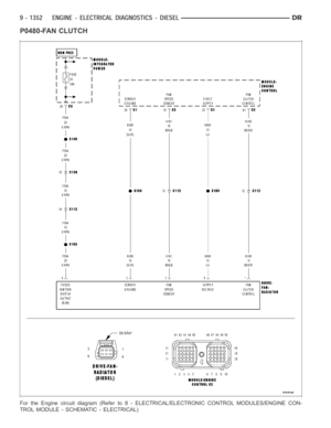 Page 661