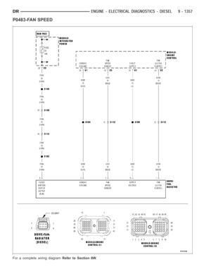 Page 666