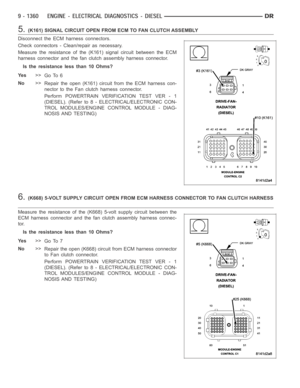 Page 669