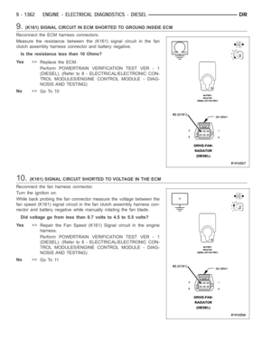 Page 671
