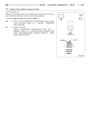 Page 672