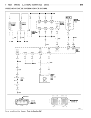 Page 673