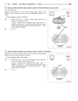 Page 675