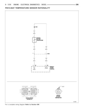 Page 679