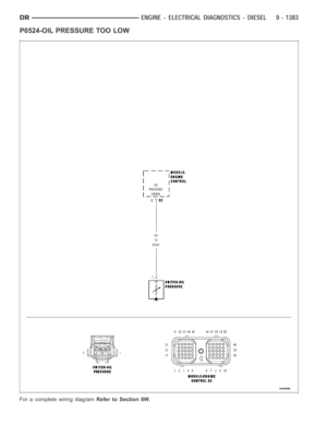 Page 692