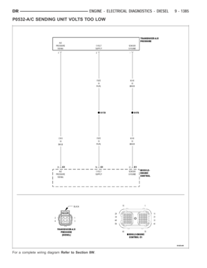 Page 694