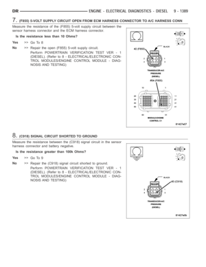 Page 698