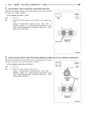 Page 703