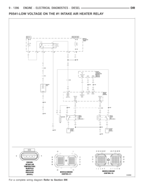 Page 705