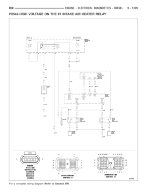 Page 708